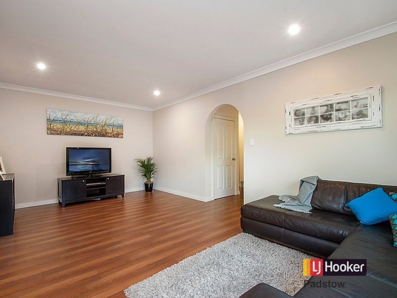1/95 Alma Road, Padstow NSW 2211