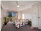 1/95 Alma Road, Padstow NSW 2211