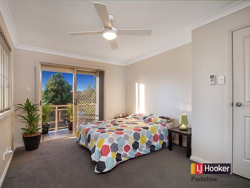 1/95 Alma Road, Padstow NSW 2211