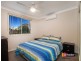 1/95 Alma Road, Padstow NSW 2211