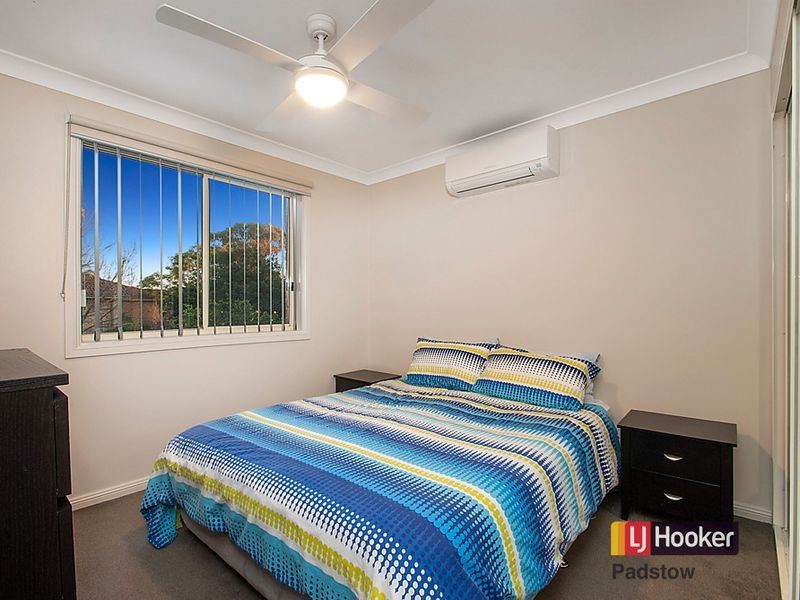 1/95 Alma Road, Padstow NSW 2211