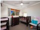 1/95 Alma Road, Padstow NSW 2211