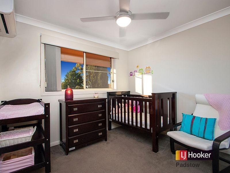 1/95 Alma Road, Padstow NSW 2211