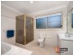 1/95 Alma Road, Padstow NSW 2211