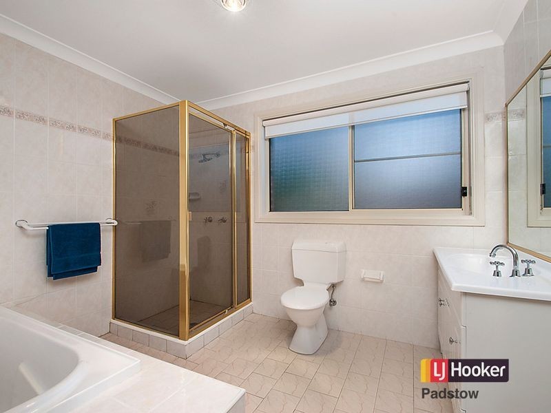 1/95 Alma Road, Padstow NSW 2211