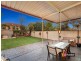 1/95 Alma Road, Padstow NSW 2211