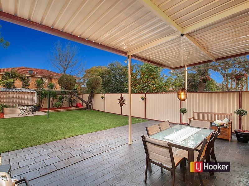 1/95 Alma Road, Padstow NSW 2211