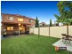1/95 Alma Road, Padstow NSW 2211