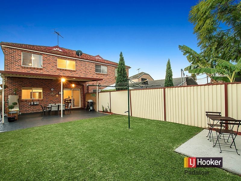 1/95 Alma Road, Padstow NSW 2211