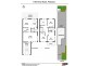 1/95 Alma Road, Padstow NSW 2211 Floorplan
