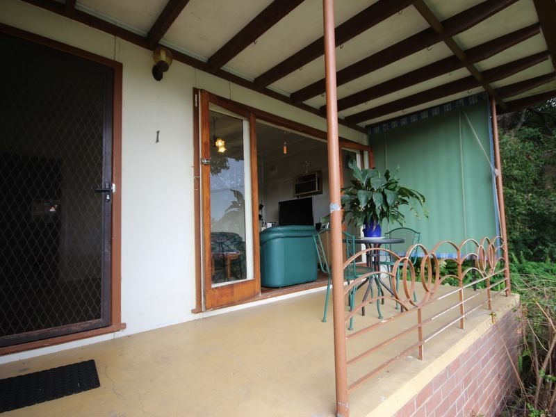 1 Tallawarra Avenue, Padstow NSW 2211