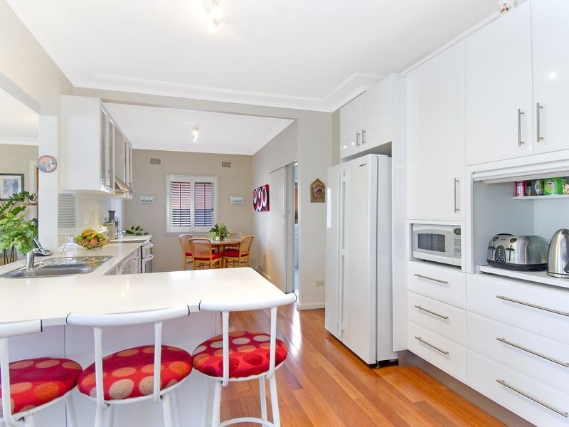 19 Langdale Avenue, Revesby NSW 2212