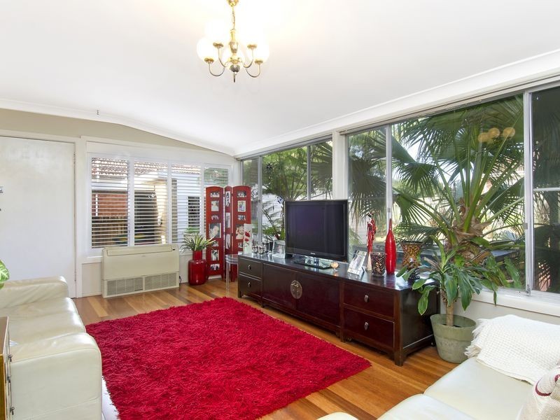 19 Langdale Avenue, Revesby NSW 2212