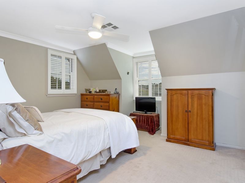 19 Langdale Avenue, Revesby NSW 2212