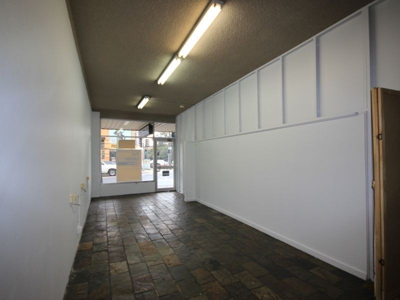 2 Marco Avenue, Revesby NSW 2212