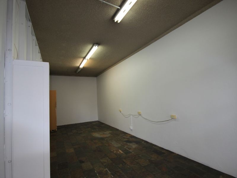 2 Marco Avenue, Revesby NSW 2212