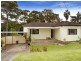 37 Clive Street, Revesby NSW 2212