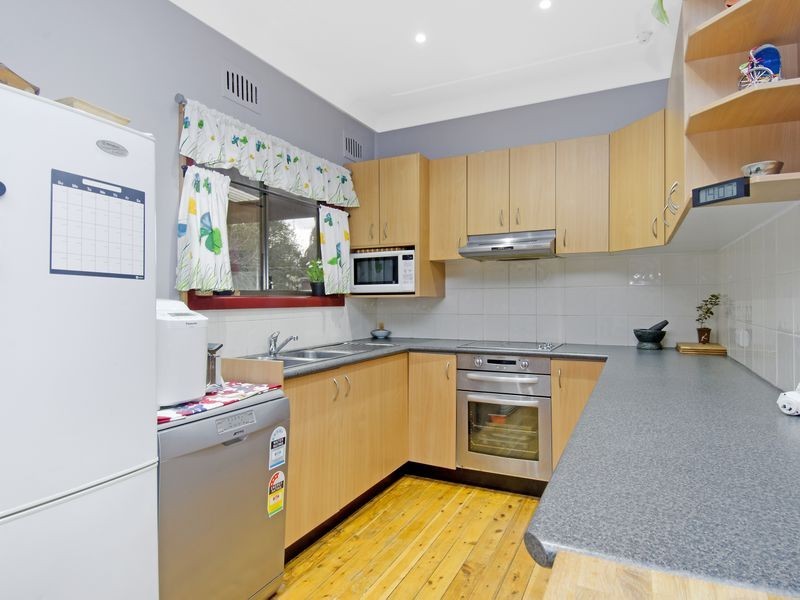 37 Clive Street, Revesby NSW 2212