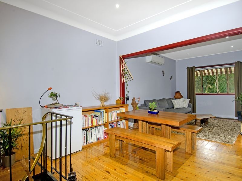 37 Clive Street, Revesby NSW 2212