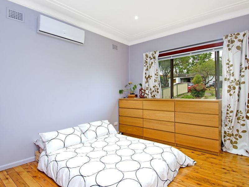 37 Clive Street, Revesby NSW 2212