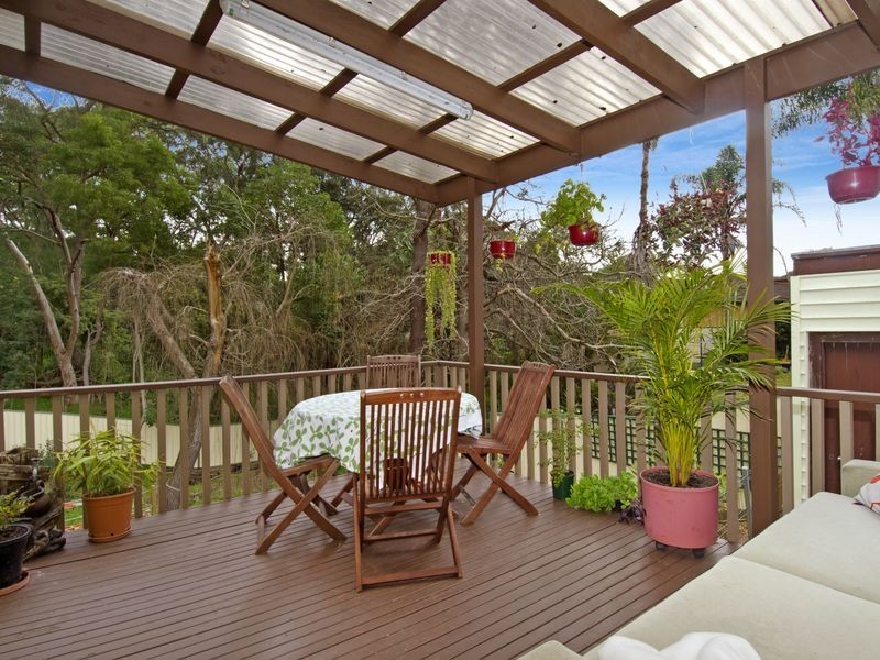 37 Clive Street, Revesby NSW 2212