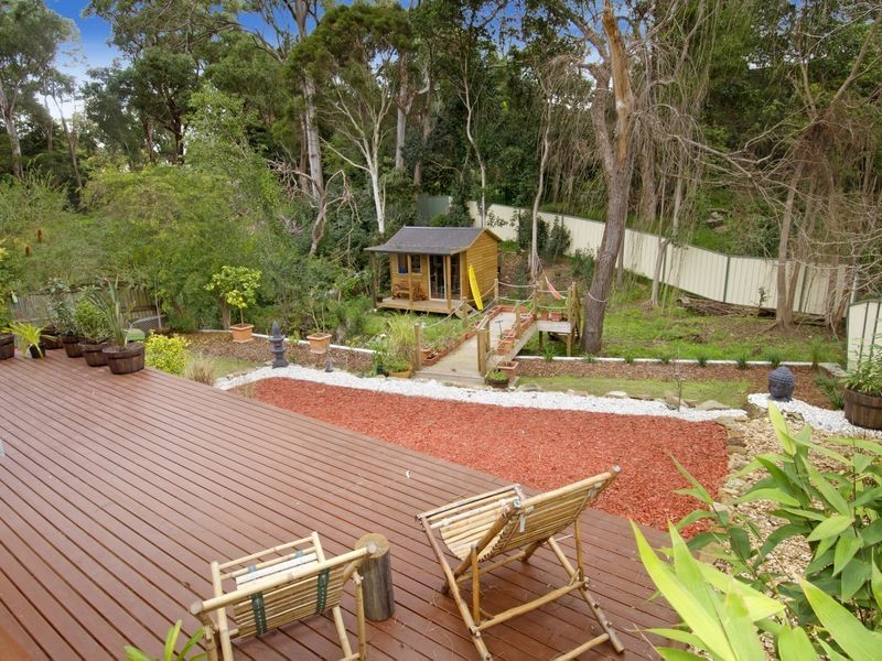 37 Clive Street, Revesby NSW 2212