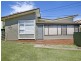 964 Henry Lawson Drive, Padstow Heights NSW 2211
