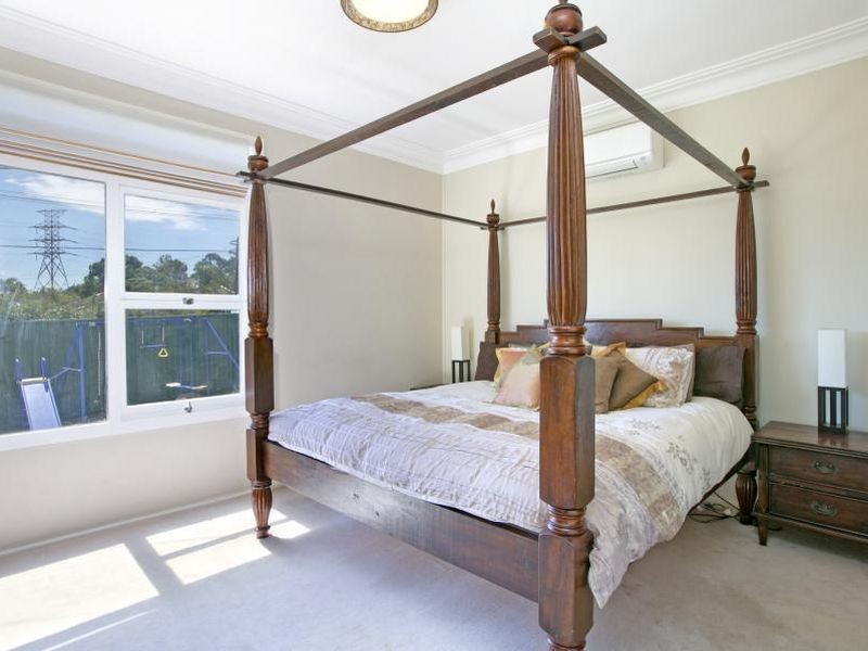 964 Henry Lawson Drive, Padstow Heights NSW 2211