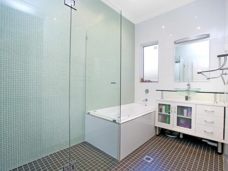 964 Henry Lawson Drive, Padstow Heights NSW 2211