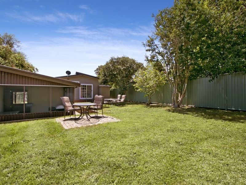 964 Henry Lawson Drive, Padstow Heights NSW 2211