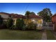 4 Rowland Street, Revesby NSW 2212