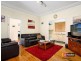 4 Rowland Street, Revesby NSW 2212