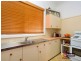 4 Rowland Street, Revesby NSW 2212
