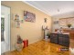 4 Rowland Street, Revesby NSW 2212