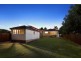 4 Rowland Street, Revesby NSW 2212