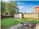 4 Rowland Street, Revesby NSW 2212