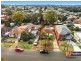 4 Rowland Street, Revesby NSW 2212