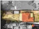 4 Rowland Street, Revesby NSW 2212