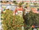 4 Rowland Street, Revesby NSW 2212