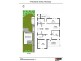 4 Rowland Street, Revesby NSW 2212 Floorplan