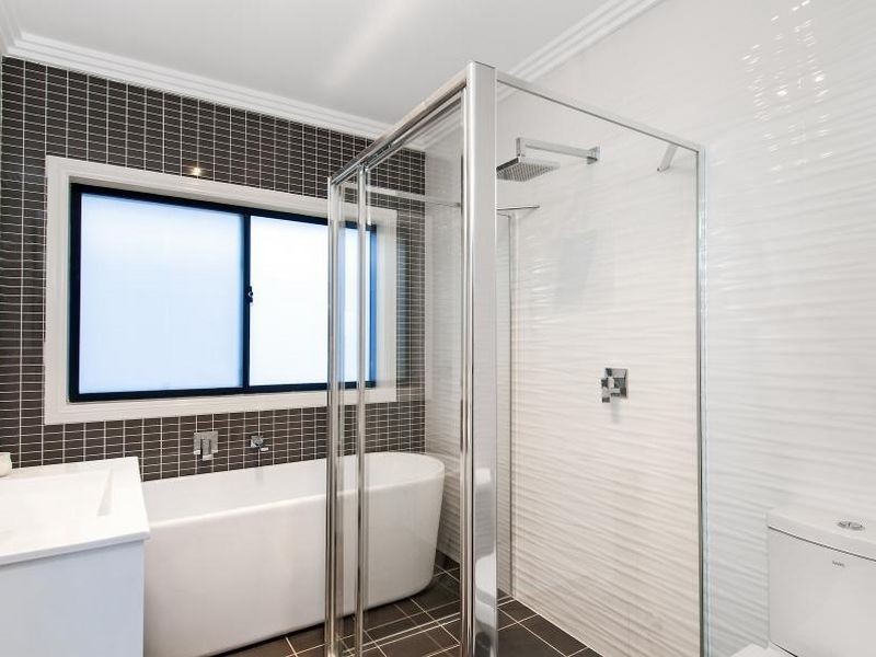 47 Bullecourt Avenue, Milperra NSW 2214