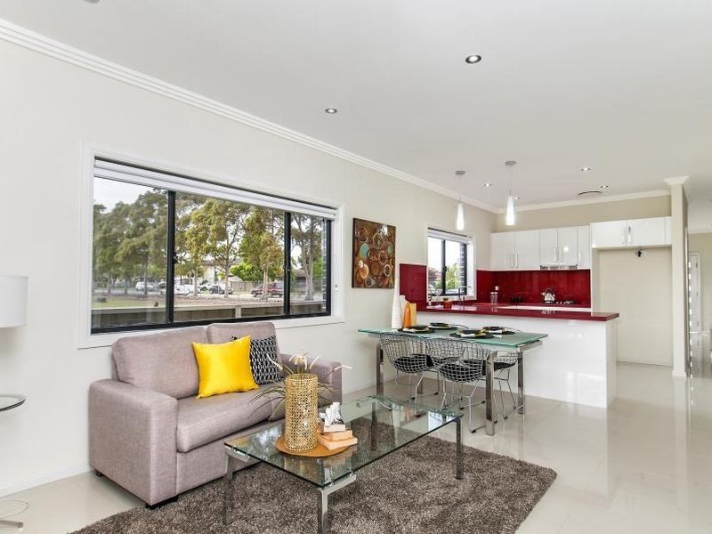 47 Bullecourt Avenue, Milperra NSW 2214