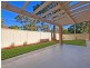 85 Picnic Point Road, Panania NSW 2213