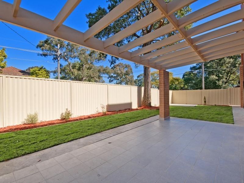 85 Picnic Point Road, Panania NSW 2213