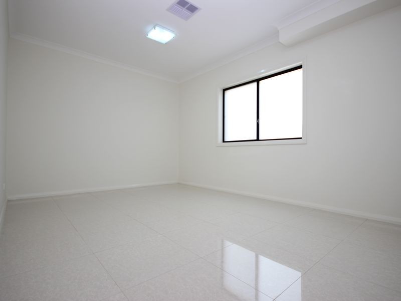 85 Picnic Point Road, Panania NSW 2213