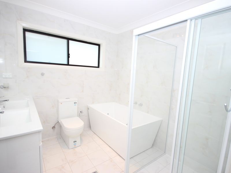 85 Picnic Point Road, Panania NSW 2213