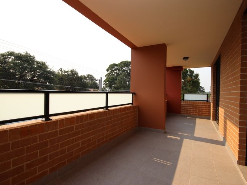 85 Picnic Point Road, Panania NSW 2213