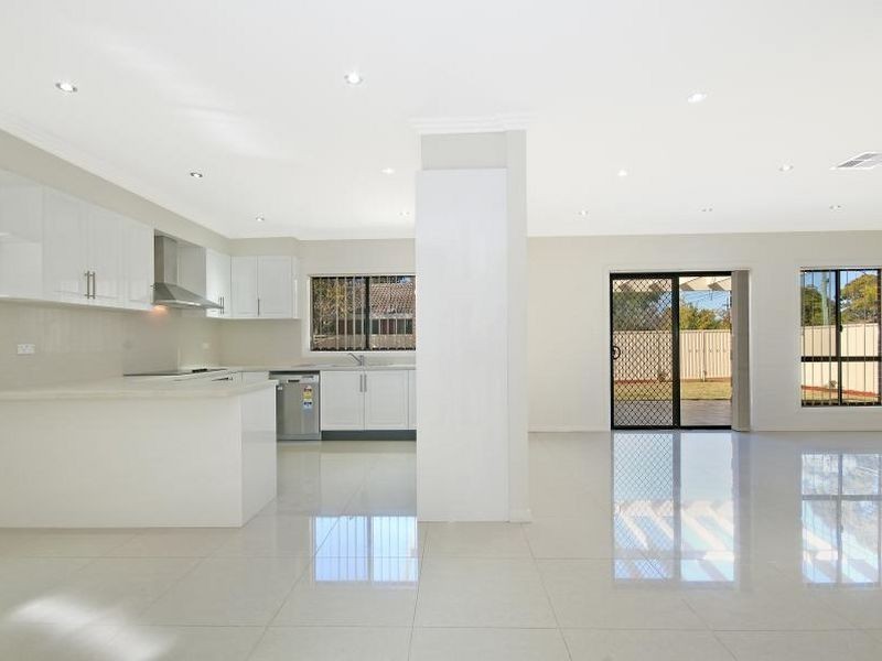 48 Douglas Street, Panania NSW 2213