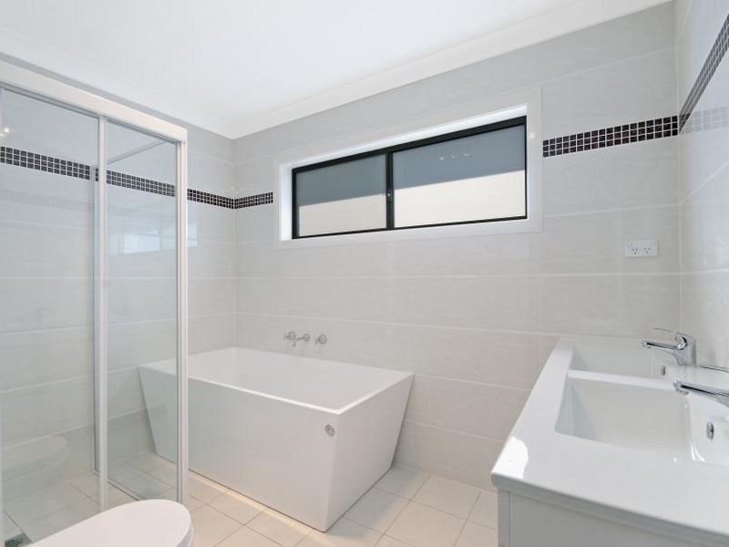 48 Douglas Street, Panania NSW 2213