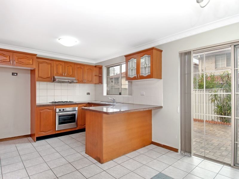 10/2 Turvey Street, Padstow NSW 2211
